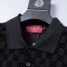 Gucci Tracksuits for Gucci short tracksuits for men #A61393