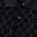 Gucci Tracksuits for Gucci short tracksuits for men #A61393