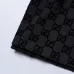Gucci Tracksuits for Gucci short tracksuits for men #A61393