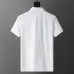 Gucci Tracksuits for Gucci short tracksuits for men #A61394