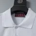 Gucci Tracksuits for Gucci short tracksuits for men #A61394