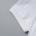 Gucci Tracksuits for Gucci short tracksuits for men #A61394