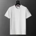 Gucci Tracksuits for Gucci short tracksuits for men #A61444