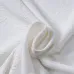 Gucci Tracksuits for Gucci short tracksuits for men #A61444