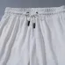 Gucci Tracksuits for Gucci short tracksuits for men #A61444