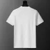 Gucci Tracksuits for Gucci short tracksuits for men #A61444