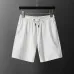 Gucci Tracksuits for Gucci short tracksuits for men #A61444