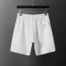 Gucci Tracksuits for Gucci short tracksuits for men #A61444