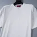 Gucci Tracksuits for Gucci short tracksuits for men #A61444
