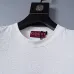 Gucci Tracksuits for Gucci short tracksuits for men #A61444