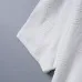 Gucci Tracksuits for Gucci short tracksuits for men #A61444