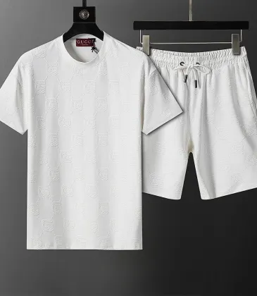  Tracksuits for  short tracksuits for men #A61444