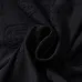 Gucci Tracksuits for Gucci short tracksuits for men #A61445