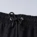 Gucci Tracksuits for Gucci short tracksuits for men #A61445