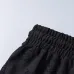 Gucci Tracksuits for Gucci short tracksuits for men #A61445