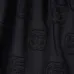 Gucci Tracksuits for Gucci short tracksuits for men #A61445