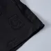 Gucci Tracksuits for Gucci short tracksuits for men #A61445