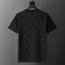 Gucci Tracksuits for Gucci short tracksuits for men #A61445