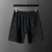 Gucci Tracksuits for Gucci short tracksuits for men #A61445