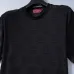 Gucci Tracksuits for Gucci short tracksuits for men #A61445