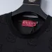 Gucci Tracksuits for Gucci short tracksuits for men #A61445