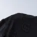 Gucci Tracksuits for Gucci short tracksuits for men #A61445
