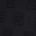 Gucci Tracksuits for Gucci short tracksuits for men #A61445
