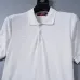 Gucci Tracksuits for Gucci short tracksuits for men #A61446