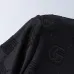 Gucci Tracksuits for Gucci short tracksuits for men #A61447