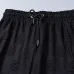 Gucci Tracksuits for Gucci short tracksuits for men #A61447