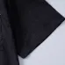 Gucci Tracksuits for Gucci short tracksuits for men #A61448