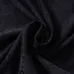 Gucci Tracksuits for Gucci short tracksuits for men #A61448