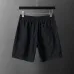 Gucci Tracksuits for Gucci short tracksuits for men #A61448