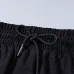 Gucci Tracksuits for Gucci short tracksuits for men #A61448