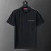 Gucci Tracksuits for Gucci short tracksuits for men #A61448