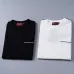 Gucci Tracksuits for Gucci short tracksuits for men #A61449