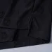 Gucci Tracksuits for Gucci short tracksuits for men #A61450