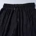 Gucci Tracksuits for Gucci short tracksuits for men #A61450