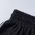 Gucci Tracksuits for Gucci short tracksuits for men #A61450