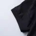 Gucci Tracksuits for Gucci short tracksuits for men #A61450