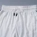 Gucci Tracksuits for Gucci short tracksuits for men #A61451