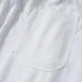 Gucci Tracksuits for Gucci short tracksuits for men #A61451