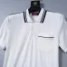 Gucci Tracksuits for Gucci short tracksuits for men #A61451