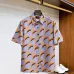 Gucci Tracksuits for Gucci short tracksuits for men #A62248