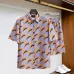 Gucci Tracksuits for Gucci short tracksuits for men #A62248