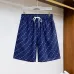 Gucci Tracksuits for Gucci short tracksuits for men #A62250