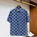 Gucci Tracksuits for Gucci short tracksuits for men #A62251