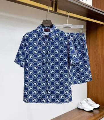 Tracksuits for  short tracksuits for men #A62251