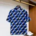 Gucci Tracksuits for Gucci short tracksuits for men #A62253