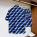 Gucci Tracksuits for Gucci short tracksuits for men #A62253